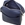 Bolso Vertical LACOSTE NH2340HC MARINO - Imagen 2