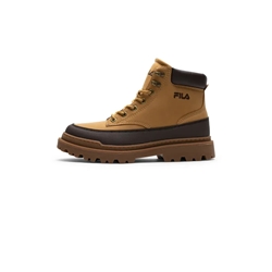Botas Fila Bone Brown FFM0491.70109 - Imagen 1