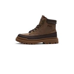 Botas Fila Partridge FFM0491.70107 - Imagen 1