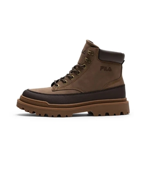Botas Fila Partridge FFM0491.70107 - Imagen 1