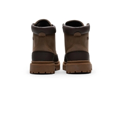 Botas Fila Partridge FFM0491.70107 - Imagen 2