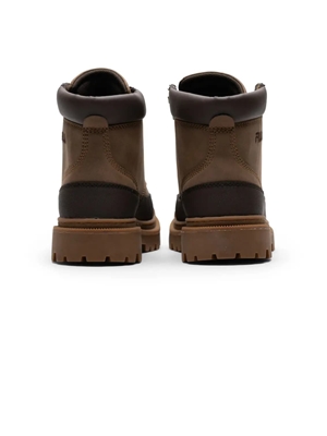 Botas Fila Partridge FFM0491.70107 - Imagen 2