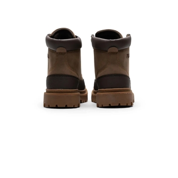 Botas Fila Partridge FFM0491.70107 - Imagen 2
