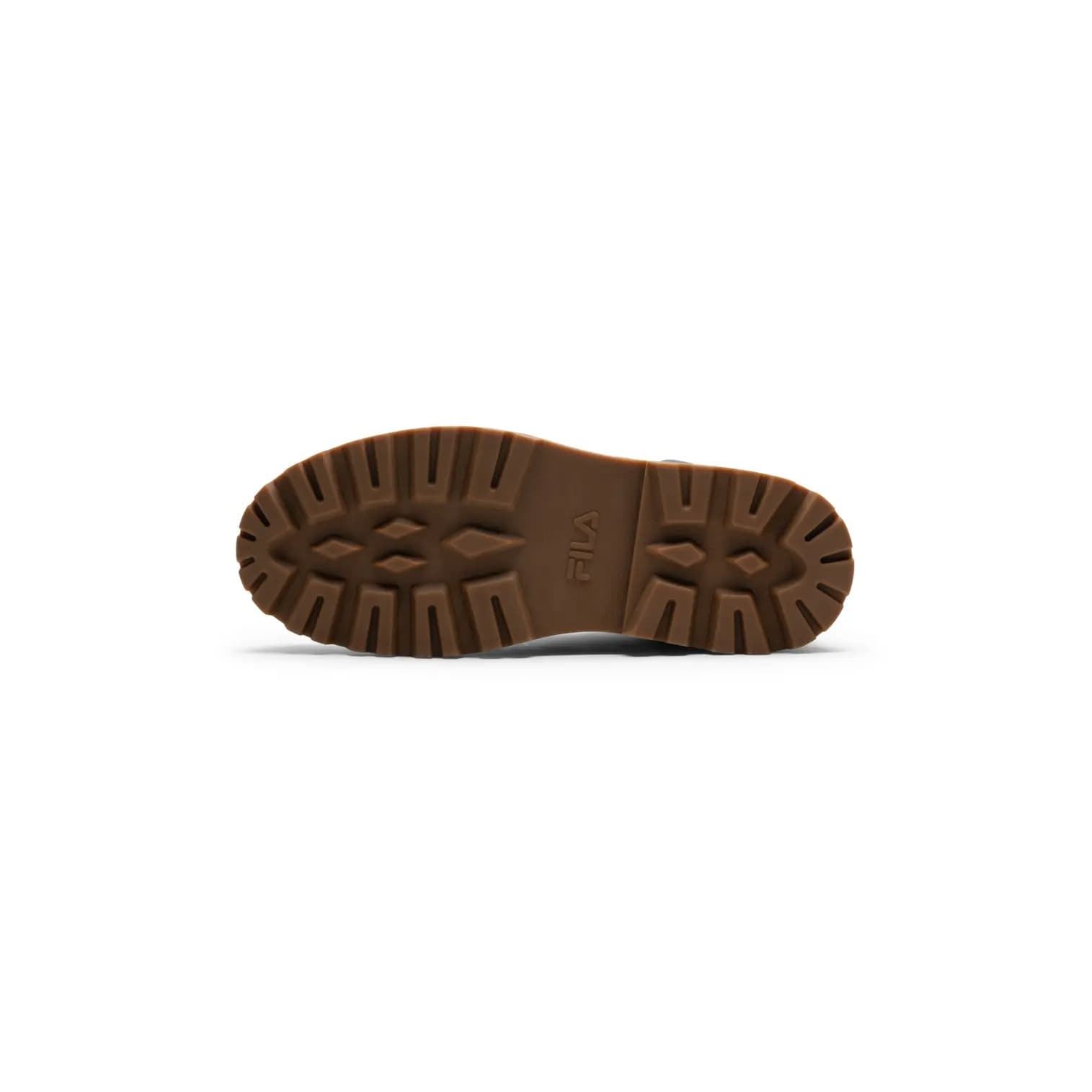Botas Fila Partridge FFM0491.70107 - Imagen 4