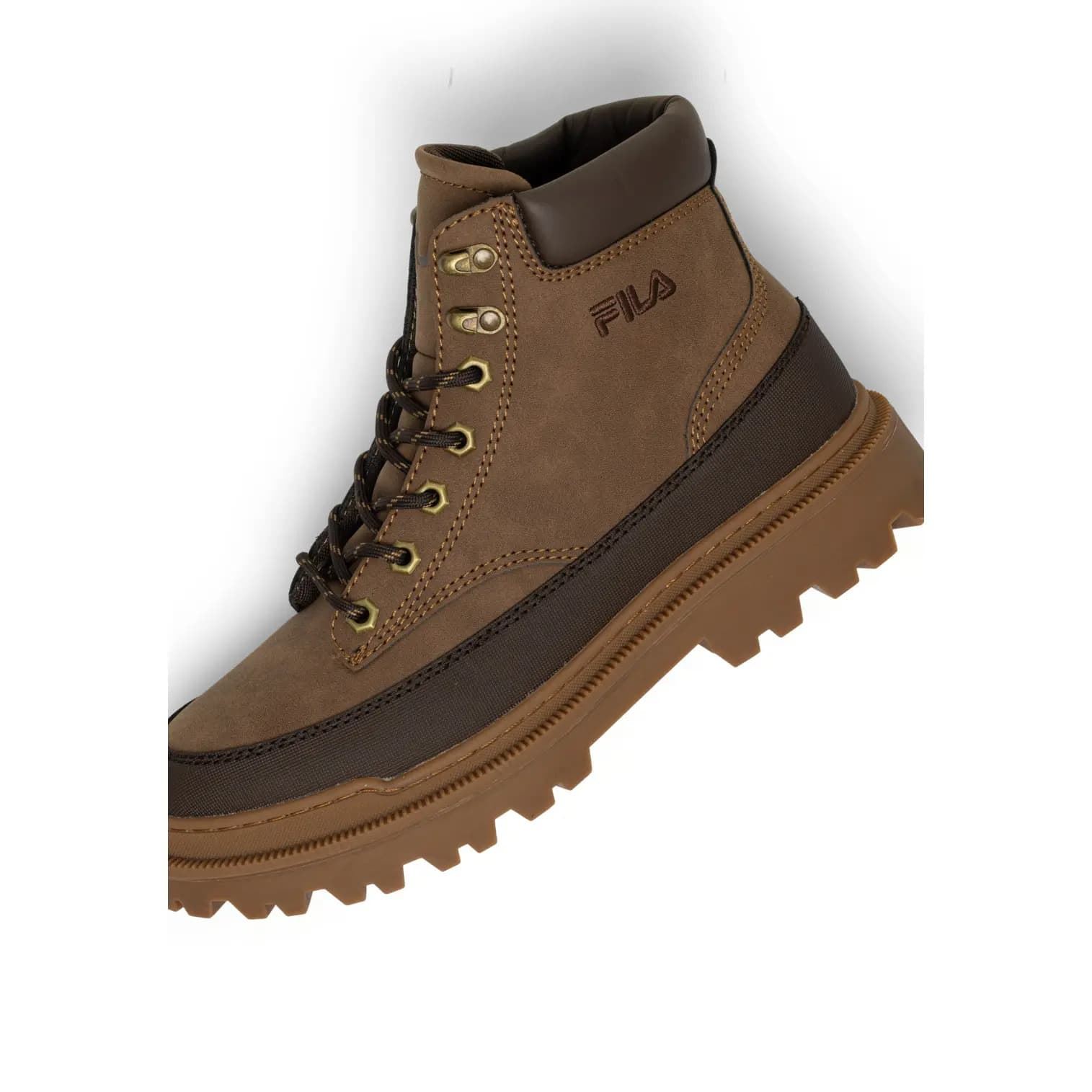 Botas Fila Partridge FFM0491.70107 - Imagen 5