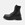 Botas Tommy Jeans TJM CASUAL BOOT Black EM0EM01244 - Imagen 1