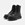 Botas Tommy Jeans TJM CASUAL BOOT Black EM0EM01244 - Imagen 2