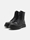 Botas Tommy Jeans TJM CASUAL BOOT Black EM0EM01244 - Imagen 2