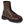 Botas Tommy Jeans TJM CASUAL BOOT Velvet Brown EMOEM01244 - Imagen 1