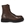 Botas Tommy Jeans TJM CASUAL BOOT Velvet Brown EMOEM01244 - Imagen 2