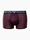 Boxer Emporio Armani 111290 3R535 21636 aquile marine/fuoco - Imagen 1