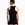 Boxer EMPORIO ARMANI  EM000231 AF15004 FC038 black velvet - Imagen 2