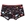 Boxer microfibra Emporio Armani 111290 0A536 90620 negro - Imagen 1