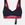 Bra  Emporio Armani 163995 2R227 00135 MARINE - Imagen 1