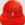 Bucket KANGOL K3017ST Fulgora Casual cherry Glow - Imagen 1