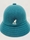 Bucket KANGOL K3451 Wool Casual Pine - Imagen 1