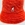 Bucket KANGOL K3477 Fulgora Bucket cherry glow - Imagen 1