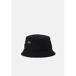 BUCKET LACOSTE RK2056-00 031NOIR - Imagen 1