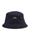 BUCKET LACOSTE RK2056-00 HDE ABIMES - Imagen 1