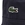 BUCKET LACOSTE RK2056-00 HDE ABIMES - Imagen 2