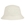 Bucket Tommy Jeans AM0AM11697 ACG newsprint - Imagen 2