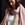 Bufanda Fine Knit Set Street One 572835 15902 - Imagen 1