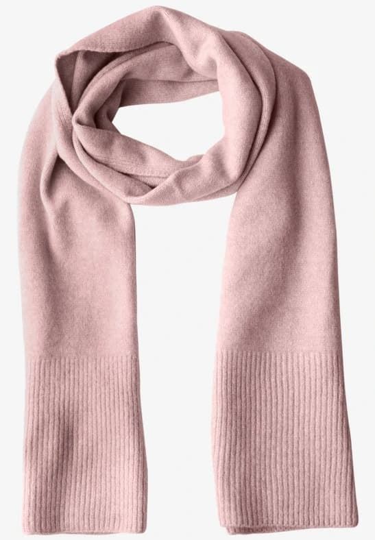 Bufanda Fine Knit Set Street One 572835 15902 - Imagen 2