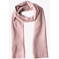 Bufanda Fine Knit Set Street One 572835 15902 - Imagen 2