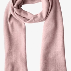 Bufanda Fine Knit Set Street One 572835 15902 - Imagen 2