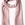 Bufanda Fine Knit Set Street One 572835 15902 - Imagen 2