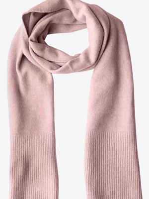 Bufanda Fine Knit Set Street One 572835 15902 - Imagen 2