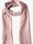 Bufanda Fine Knit Set Street One 572835 15902 - Imagen 2