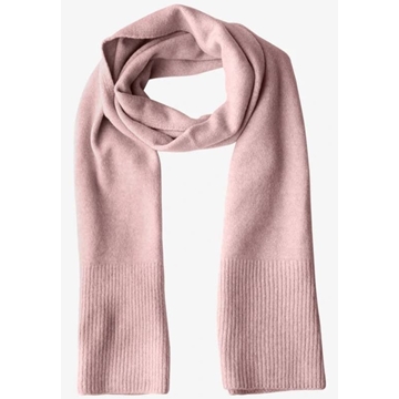 Bufanda Fine Knit Set Street One 572835 15902 - Imagen 2