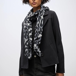 Bufanda Grey Street One 572825 36105 - Imagen 1