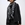 Bufanda Grey Street One 572825 36105 - Imagen 1