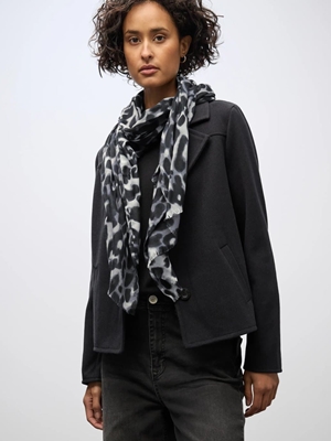 Bufanda Grey Street One 572825 36105 - Imagen 1