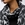 Bufanda Grey Street One 572825 36105 - Imagen 2