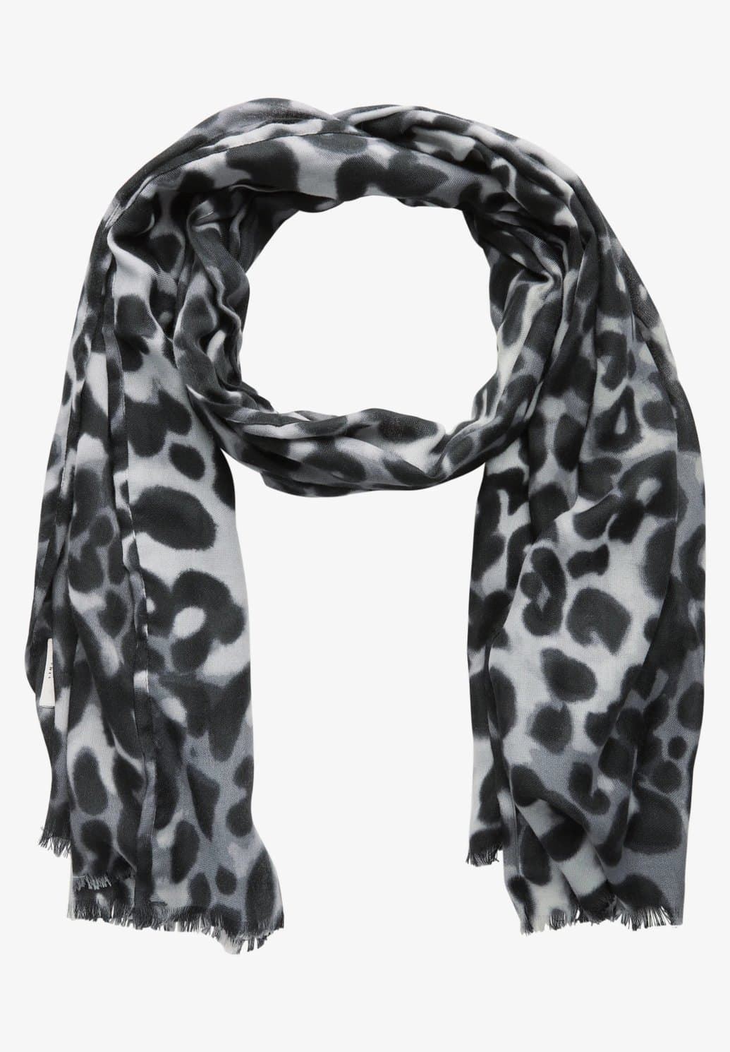 Bufanda Grey Street One 572825 36105 - Imagen 4