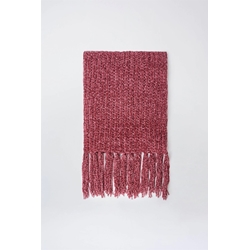 bufanda SALSA 125572 6144 ROSA - Imagen 1