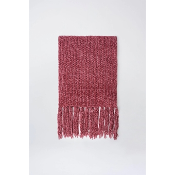 bufanda SALSA 125572 6144 ROSA - Imagen 1