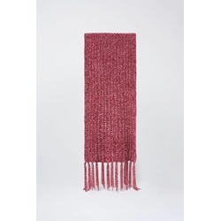 bufanda SALSA 125572 6144 ROSA - Imagen 2