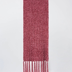 bufanda SALSA 125572 6144 ROSA - Imagen 2