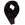 Bufanda Salsa Jeans Granate & Negro 21010058 920 - Imagen 1