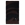 Bufanda Salsa Jeans Granate & Negro 21010058 920 - Imagen 2