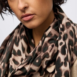 Bufanda Street One 572825 36171 - Imagen 1