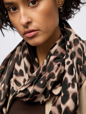 Bufanda Street One 572825 36171 - Imagen 1