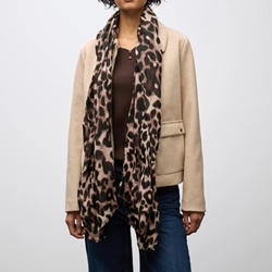 Bufanda Street One 572825 36171 - Imagen 2