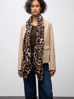 Bufanda Street One 572825 36171 - Imagen 2