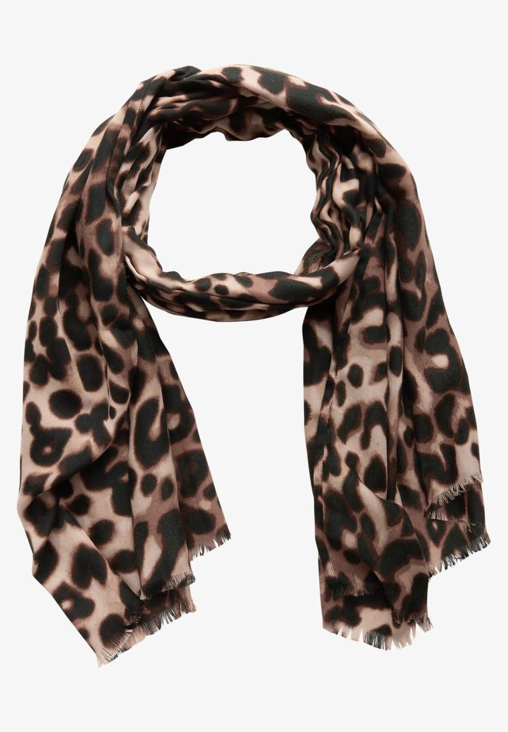 Bufanda Street One 572825 36171 - Imagen 4