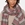 BUFANDA STREET ONE BEIGE - Imagen 1